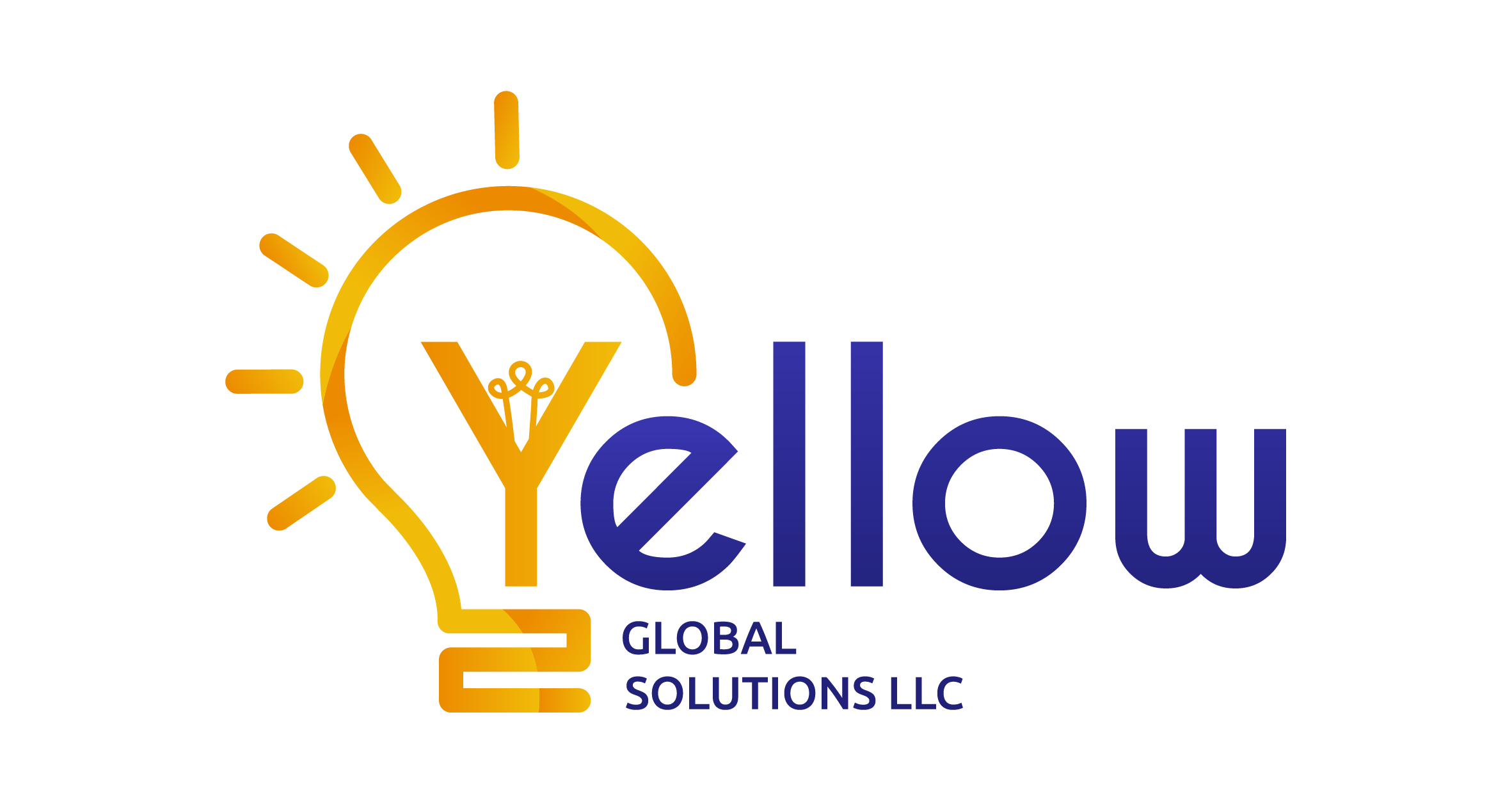 Yellow Global Solutions