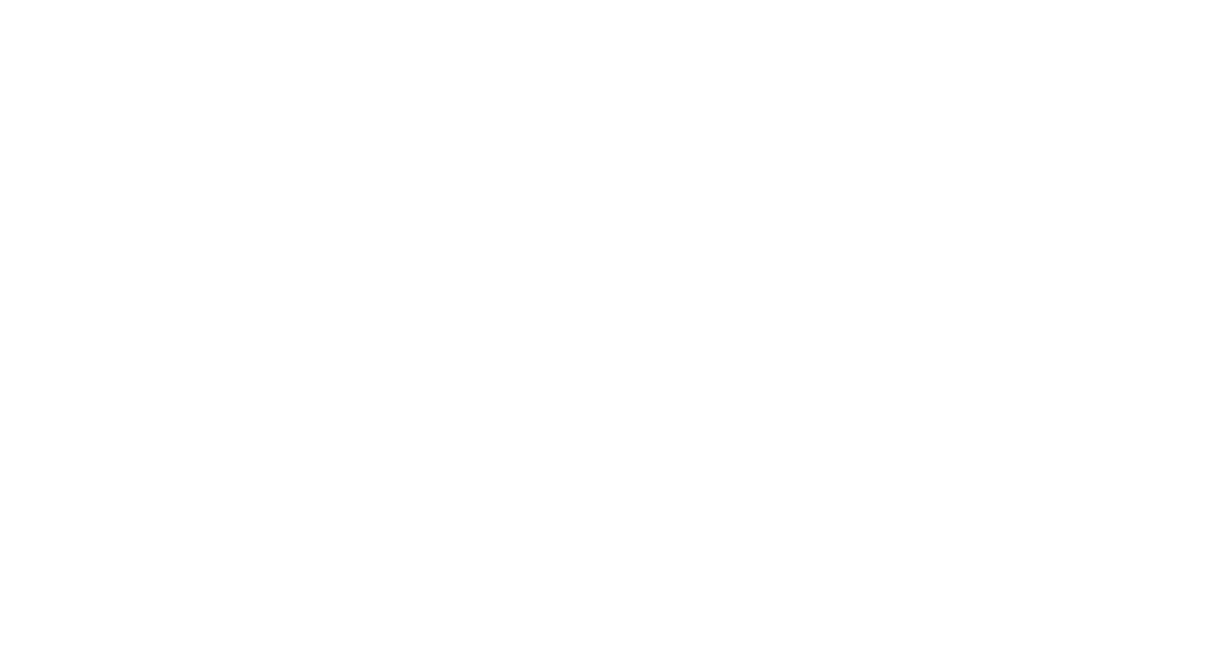 Yellow Global Solutions